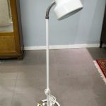 602 4074 Golvlampa